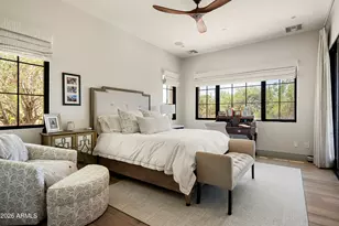 10040 E Happy Valley Rd, Scottsdale, AZ 85255 - Photo 23