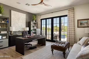 10040 E Happy Valley Rd, Scottsdale, AZ 85255 - Photo 11