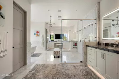 10040 E Happy Valley Road #349, Scottsdale, AZ 85255 - Photo 17
