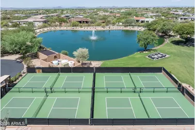10040 E Happy Valley Road #349, Scottsdale, AZ 85255 - Photo 35