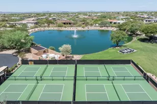 10040 E Happy Valley Rd, Scottsdale, AZ 85255 - Photo 35