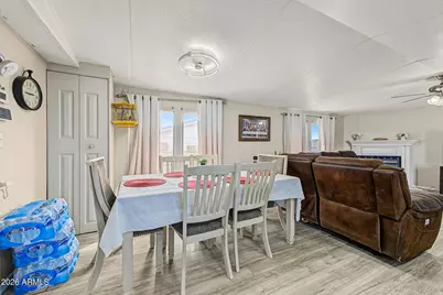 695 S Ellsworth Road S, Mesa, AZ 85208 - Photo 11
