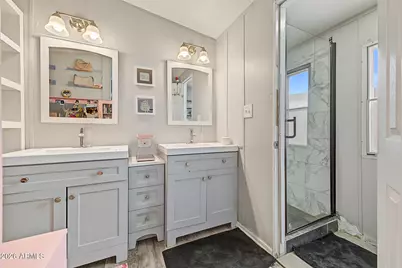 695 S Ellsworth Road S, Mesa, AZ 85208 - Photo 17