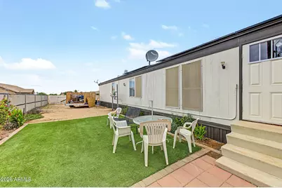 695 S Ellsworth Road S, Mesa, AZ 85208 - Photo 25