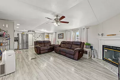 695 S Ellsworth Road S, Mesa, AZ 85208 - Photo 7