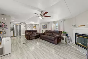 695 S 92nd St, Mesa, AZ 85208 - Photo 7