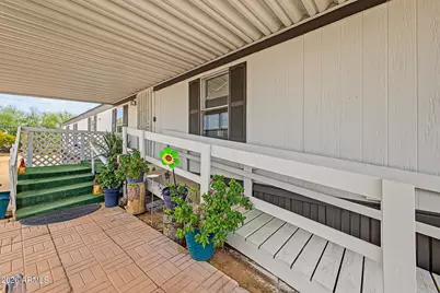 695 S Ellsworth Road S, Mesa, AZ 85208 - Photo 5