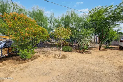 695 S Ellsworth Road S, Mesa, AZ 85208 - Photo 21