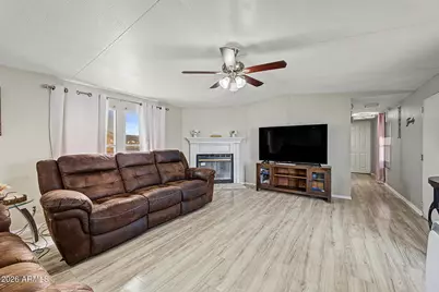 695 S Ellsworth Road S, Mesa, AZ 85208 - Photo 9
