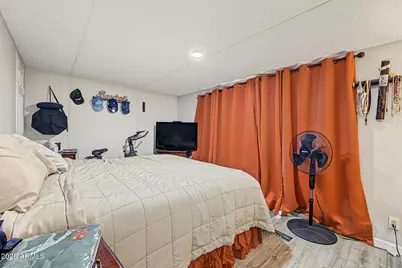 695 S Ellsworth Road S, Mesa, AZ 85208 - Photo 19