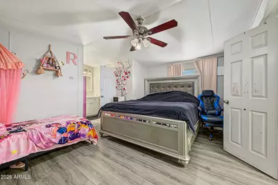 695 S Ellsworth Road S, Mesa, AZ 85208 - Photo 15