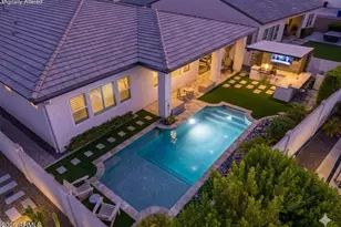 17232 W Mountainair St, Surprise, AZ 85388 - Photo 1