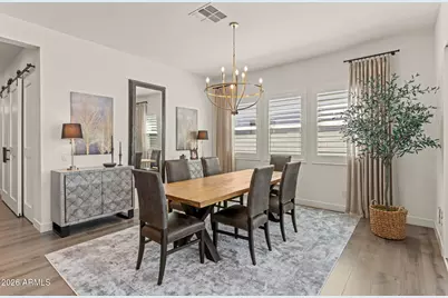 17232 W Mountainair Street, Surprise, AZ 85388 - Photo 15