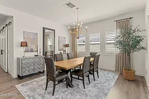 17232 W Mountainair St, Surprise, AZ 85388 - Photo 15