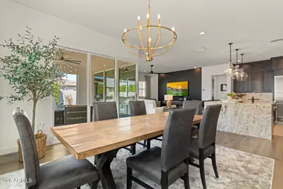 17232 W Mountainair Street, Surprise, AZ 85388 - Photo 17