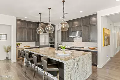 17232 W Mountainair Street, Surprise, AZ 85388 - Photo 19