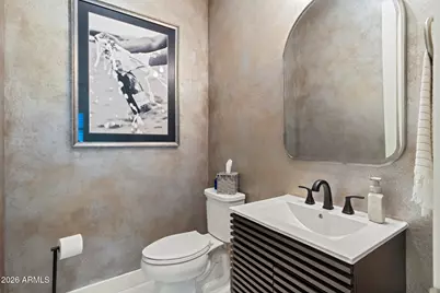 17232 W Mountainair Street, Surprise, AZ 85388 - Photo 37