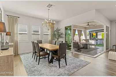 17232 W Mountainair Street, Surprise, AZ 85388 - Photo 13