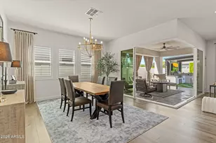 17232 W Mountainair St, Surprise, AZ 85388 - Photo 13