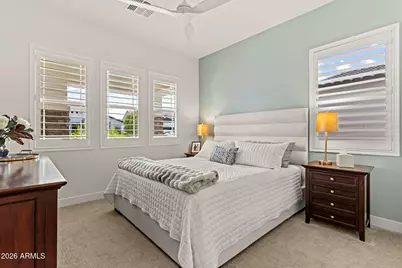 17232 W Mountainair Street, Surprise, AZ 85388 - Photo 31