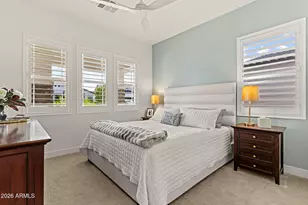 17232 W Mountainair St, Surprise, AZ 85388 - Photo 31