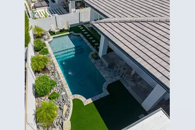 17232 W Mountainair Street, Surprise, AZ 85388 - Photo 59