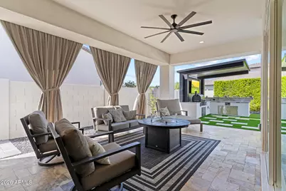 17232 W Mountainair Street, Surprise, AZ 85388 - Photo 43