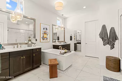 17232 W Mountainair Street, Surprise, AZ 85388 - Photo 27