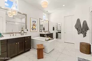 17232 W Mountainair St, Surprise, AZ 85388 - Photo 27