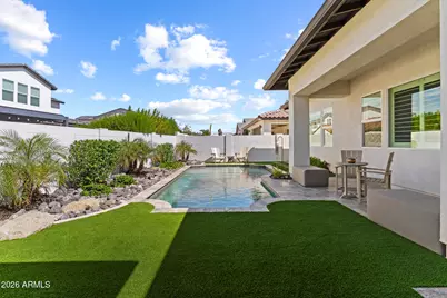 17232 W Mountainair Street, Surprise, AZ 85388 - Photo 47