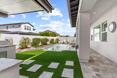 17232 W Mountainair Street, Surprise, AZ 85388 - Photo 53