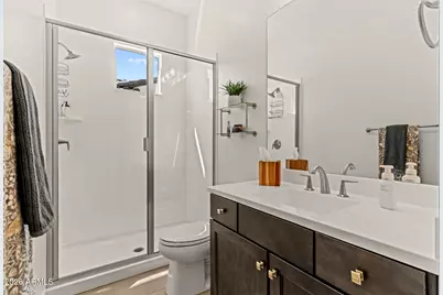 17232 W Mountainair Street, Surprise, AZ 85388 - Photo 33