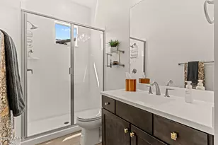 17232 W Mountainair St, Surprise, AZ 85388 - Photo 33