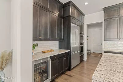 17232 W Mountainair Street, Surprise, AZ 85388 - Photo 21