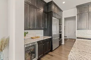 17232 W Mountainair St, Surprise, AZ 85388 - Photo 21