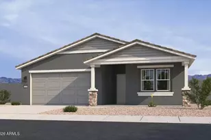 46906 W Dry Gulch Rd, Maricopa, AZ 85139 - Photo 1
