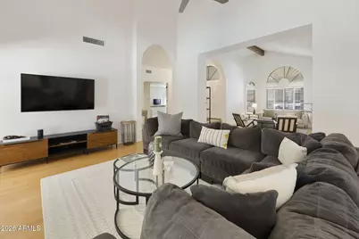 9809 N 85th Street, Scottsdale, AZ 85258 - Photo 21