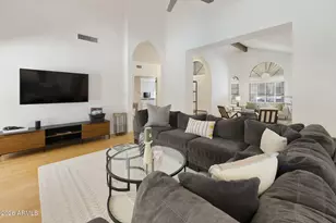 9809 N 85th St, Scottsdale, AZ 85258 - Photo 21