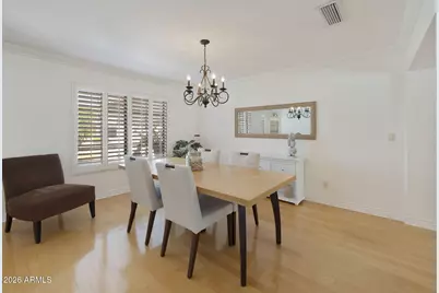 9809 N 85th Street, Scottsdale, AZ 85258 - Photo 17