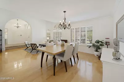 9809 N 85th Street, Scottsdale, AZ 85258 - Photo 19