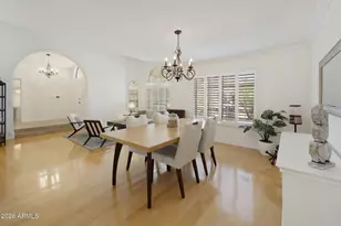 9809 N 85th St, Scottsdale, AZ 85258 - Photo 19