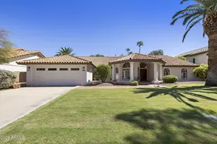 9809 N 85th St, Scottsdale, AZ 85258 - Photo 5