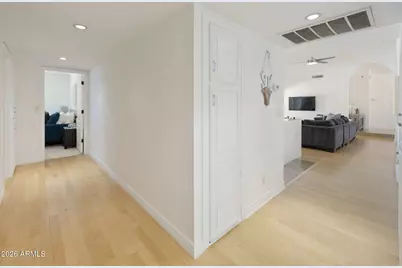 9809 N 85th Street, Scottsdale, AZ 85258 - Photo 51
