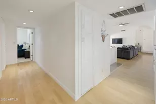 9809 N 85th St, Scottsdale, AZ 85258 - Photo 51