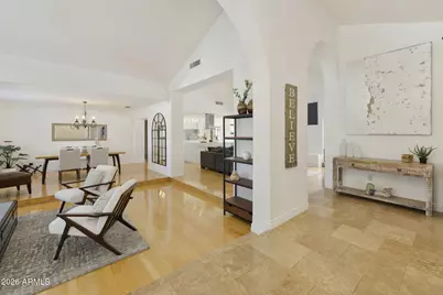 9809 N 85th Street, Scottsdale, AZ 85258 - Photo 11