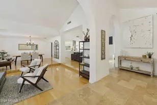 9809 N 85th St, Scottsdale, AZ 85258 - Photo 11