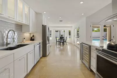 9809 N 85th Street, Scottsdale, AZ 85258 - Photo 27