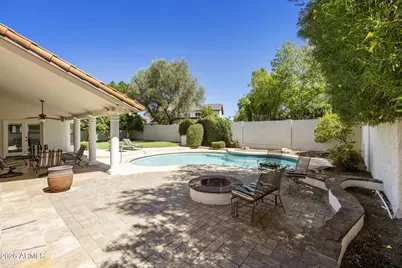 9809 N 85th Street, Scottsdale, AZ 85258 - Photo 57