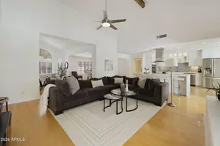 9809 N 85th St, Scottsdale, AZ 85258 - Photo 1