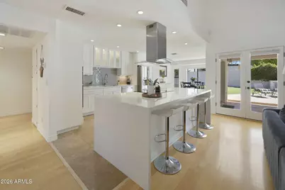 9809 N 85th Street, Scottsdale, AZ 85258 - Photo 23